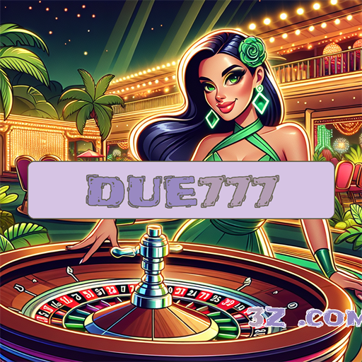 Descubra a Categoria de Bônus no due777: Jogos que Encantam e Premiam