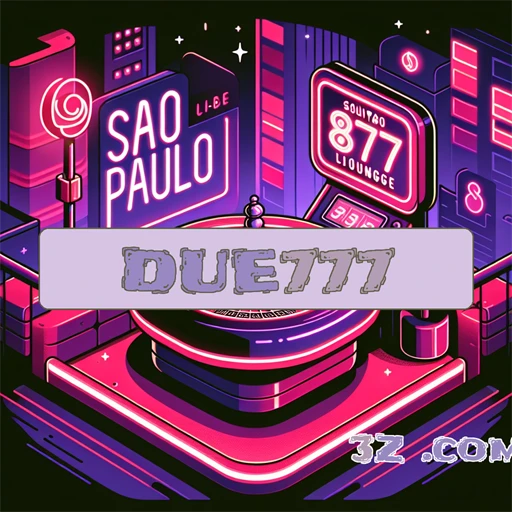 Descubra a Seção de Perguntas Frequentes do due777