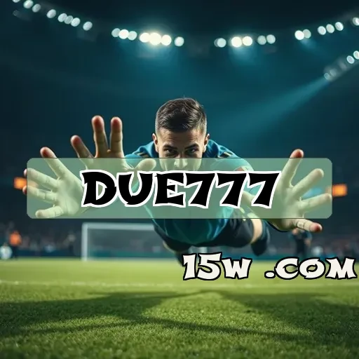 due777: Aventura e Diversão em Cada Clique