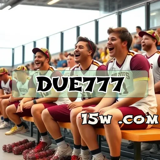 due777: Explore as Melhores Ofertas da Seção Cassino Agora mesmo!