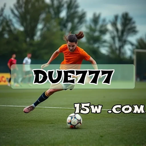 due777: A Seção Família que Une e Diverte Todos os Jogadores