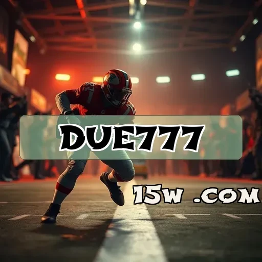 due777: Avaliações Que Elevam Sua Experiência de Jogo Online!