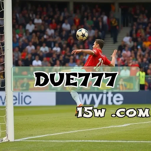 due777: Caça-níqueis que Encantam e Empolgam Jogadores Brasileiros