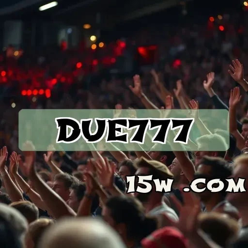 due777: Estratégias Imperdíveis para Aumentar seu Sucesso nos Jogos