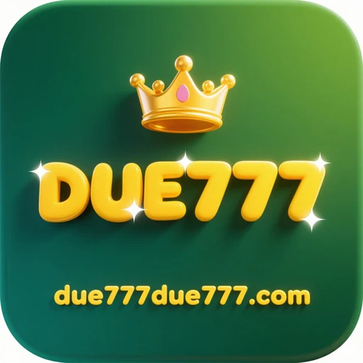 due777