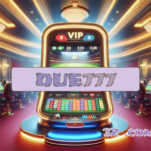 A Importância das Avaliações de Jogos no due777