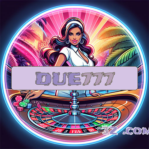 A Magia dos Jogos de Mesa: Entretenimento e Interação
