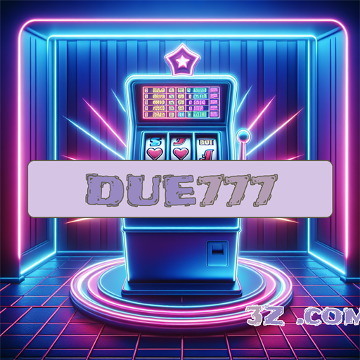 Explore a Categoria 'Vídeos' no Due777 e Mantenha-se Atualizado